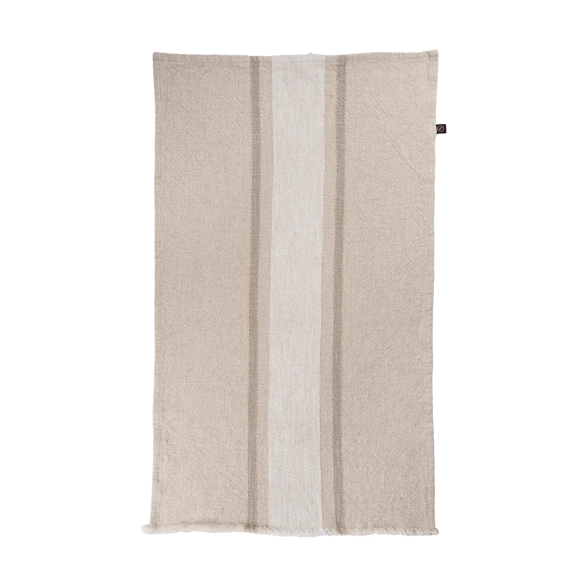 Ernst 키친 타월, Natural white-beige, 45x70 cm ERNST | 에른스트