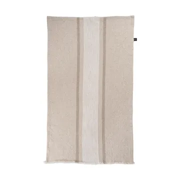 Ernst 키친 타월 - Natural white-beige, 45x70 cm - ERNST | 에른스트