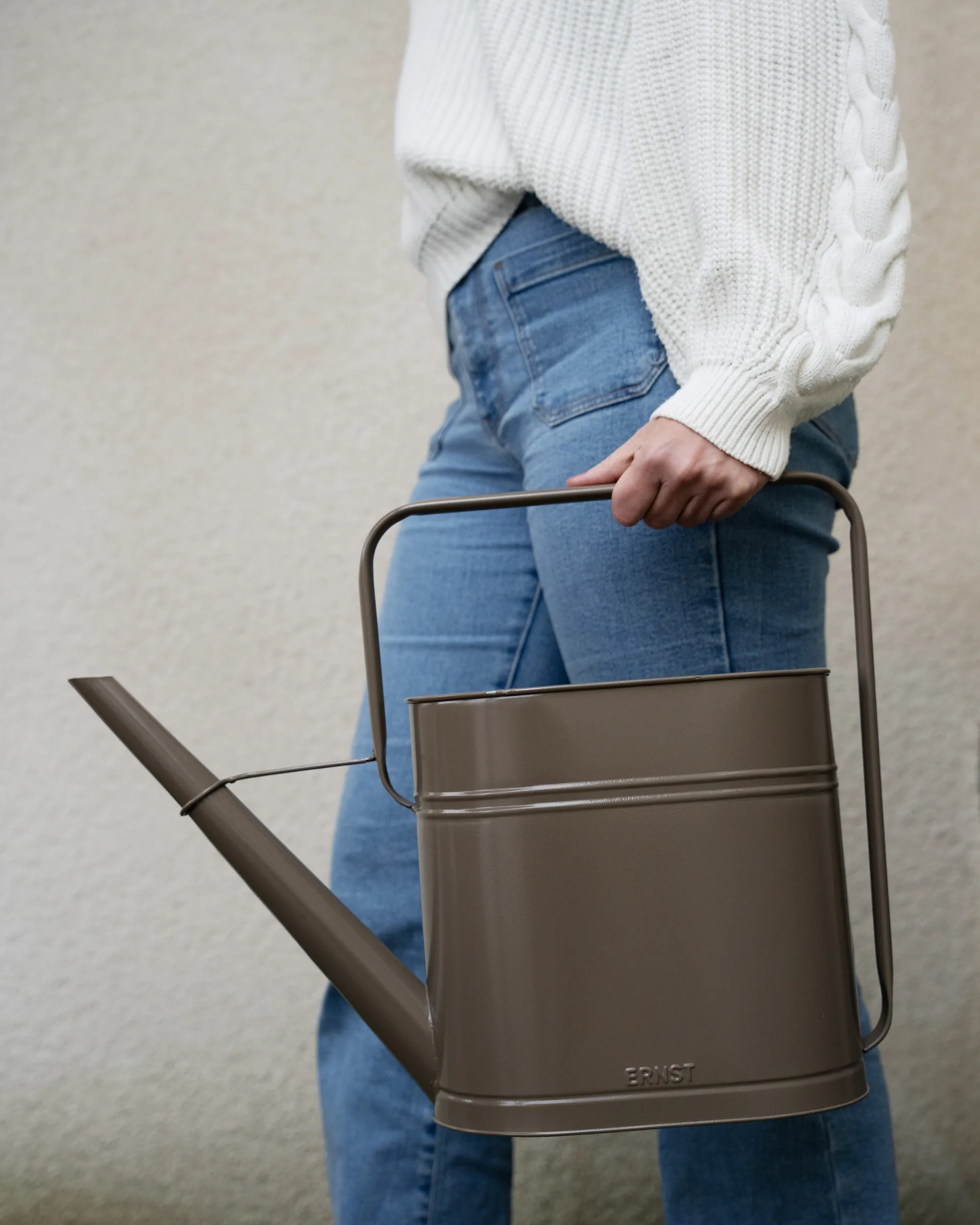 에른스트 물뿌리개, Garden, Mole, 9 L ERNST | 에른스트