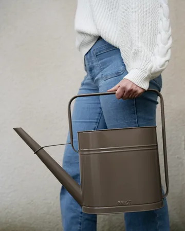 에른스트 물뿌리개 - Garden, Mole, 9 L - ERNST | 에른스트