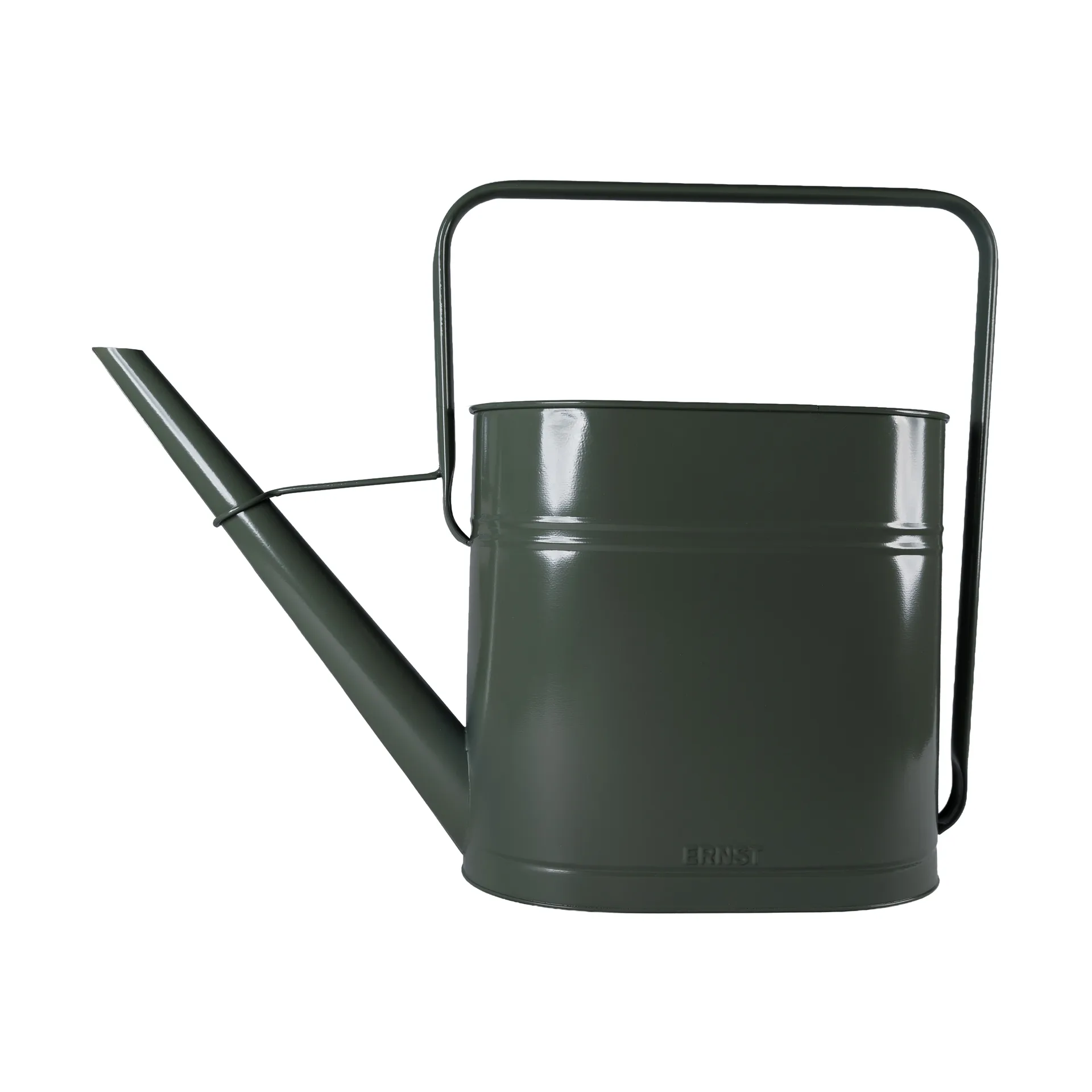 에른스트 물뿌리개, Garden, Sage, 9 L ERNST | 에른스트