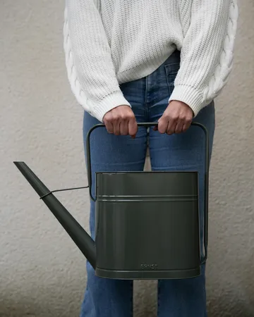 에른스트 물뿌리개 - Garden, Sage, 9 L - ERNST | 에른스트