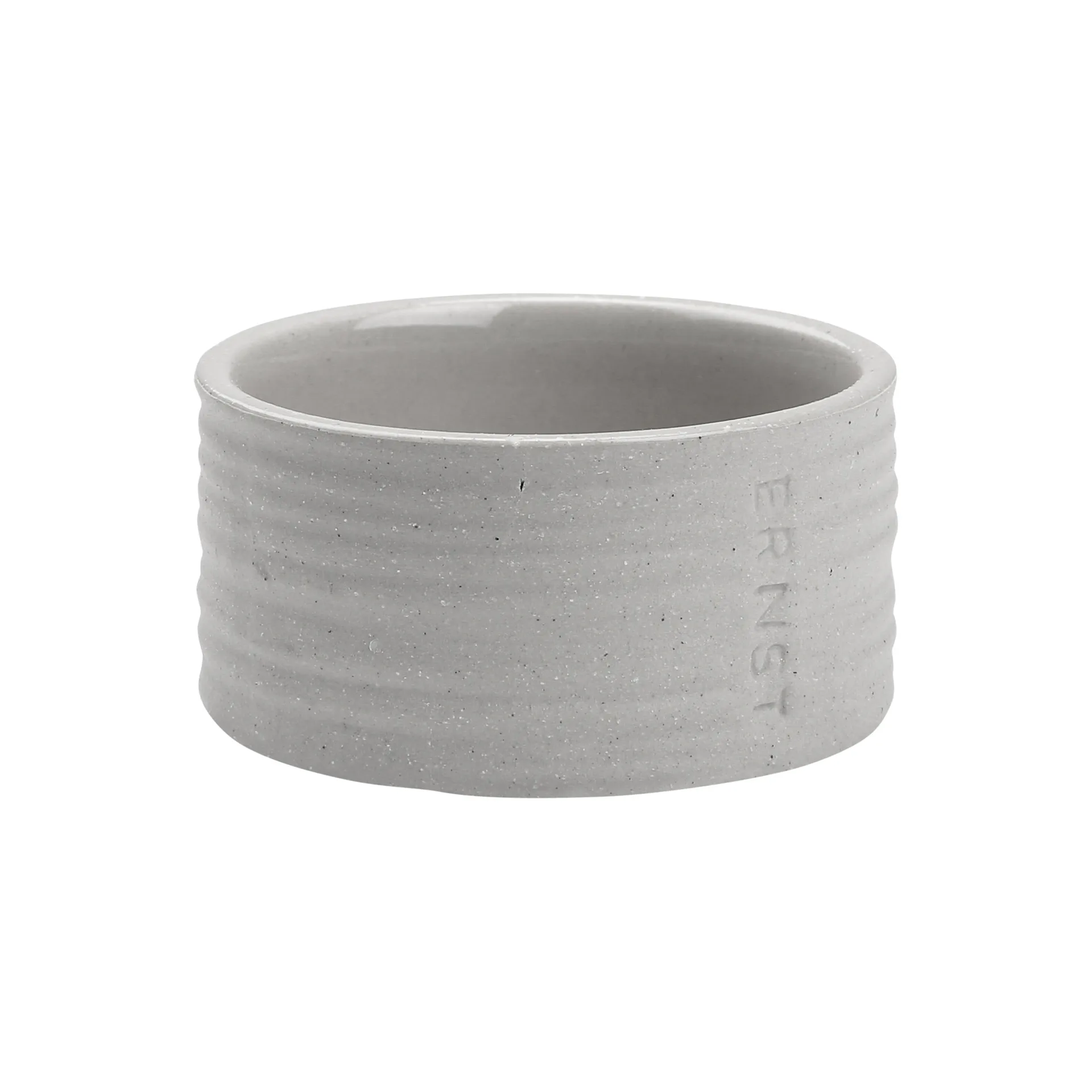 에른스트 히트 캔들홀더, Grey ERNST | 에른스트