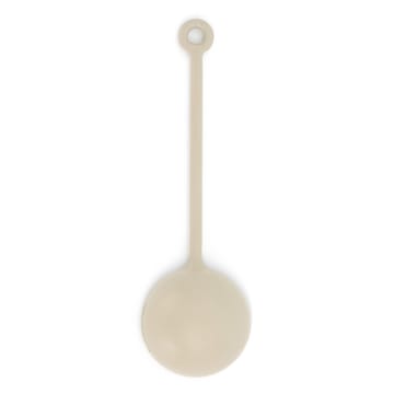에른스트 커피 계량스푼 metal  - Beige - ERNST | 에른스트