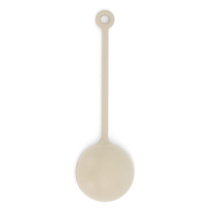 에른스트 커피 계량스푼 metal , Beige ERNST | 에른스트