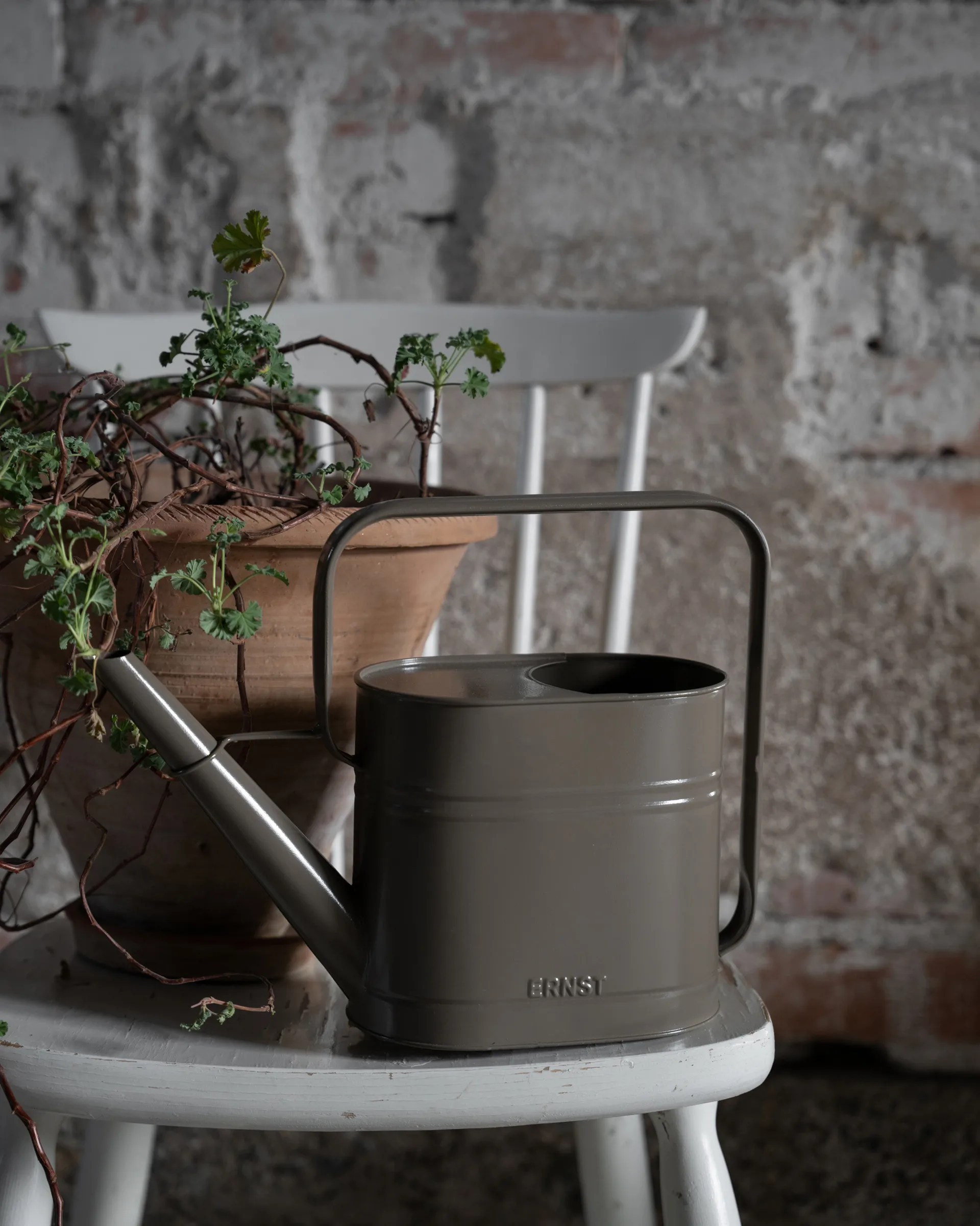 에른스트 물뿌리개, Mole, 3 L ERNST | 에른스트