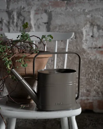 에른스트 물뿌리개 - Mole, 3 L - ERNST | 에른스트