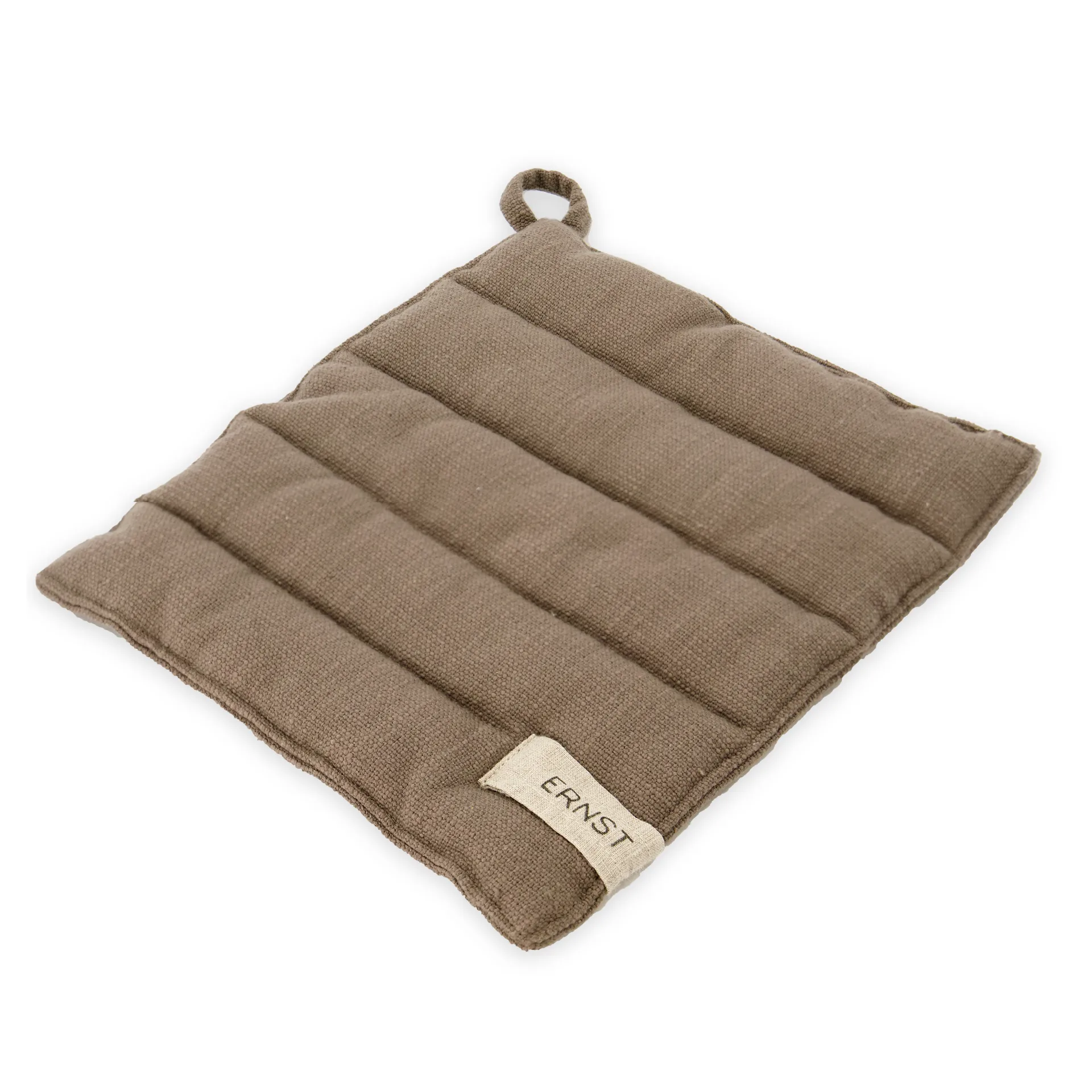 에른스트 면 냄비 받침대, Mole ERNST | 에른스트