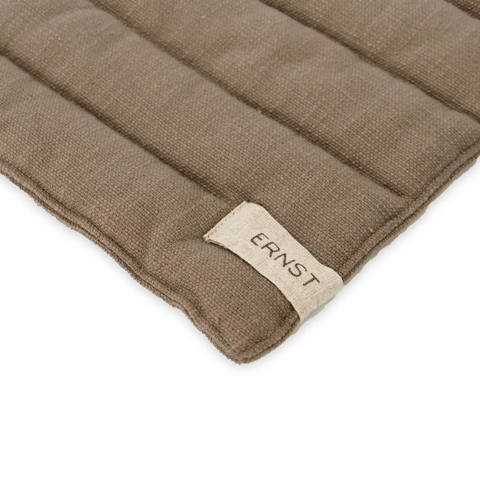 에른스트 면 냄비 받침대, Mole ERNST | 에른스트