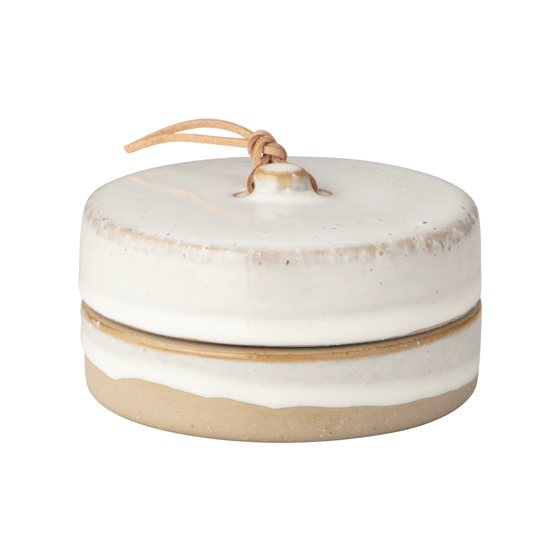 에른스트 덮개 있는 보관병 natur, 6 cm ERNST | 에른스트