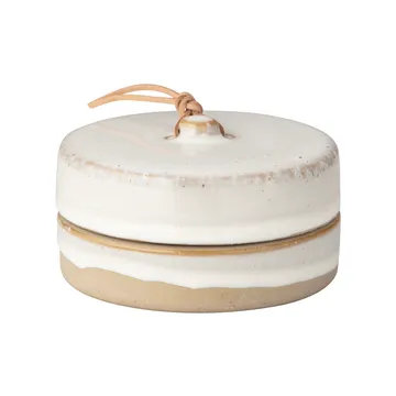 에른스트 덮개 있는 보관병 natur - 6 cm - ERNST | 에른스트