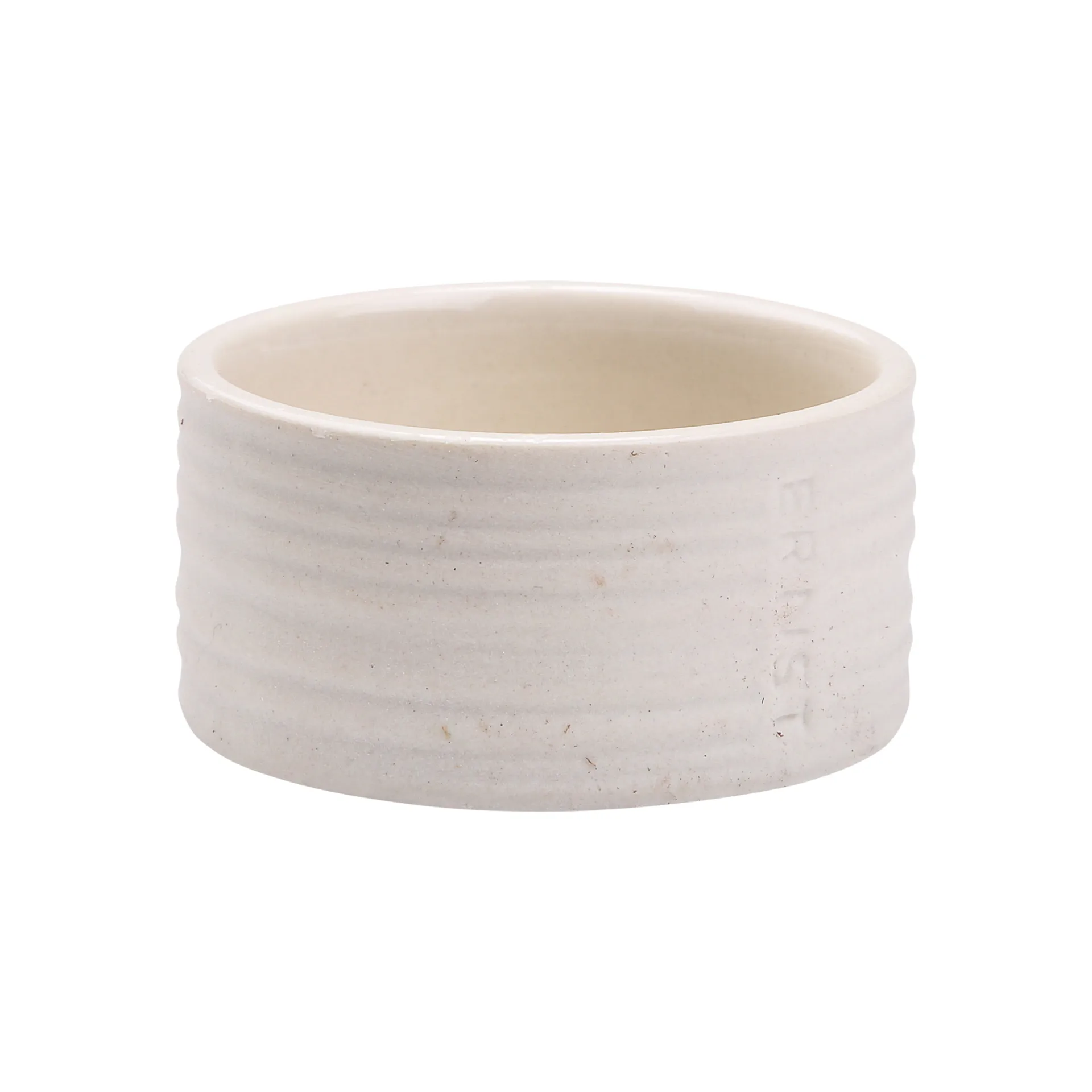 에른스트 히트 캔들홀더, Natural white ERNST | 에른스트