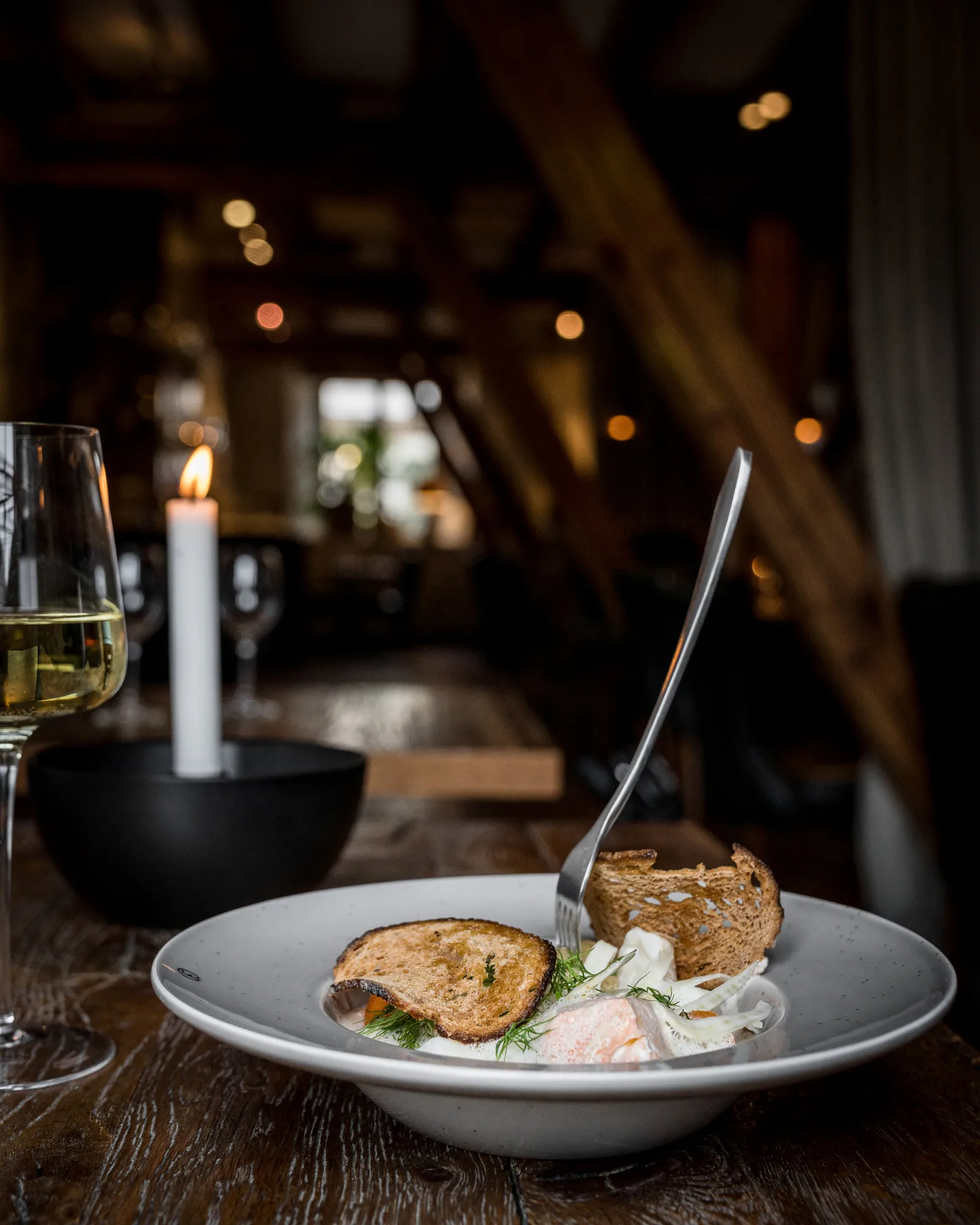 에른스트 딥플레이트 o25 cm, Sand ERNST | 에른스트