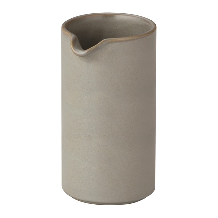 에른스트 pot 21 cm - Grey - ERNST | 에른스트