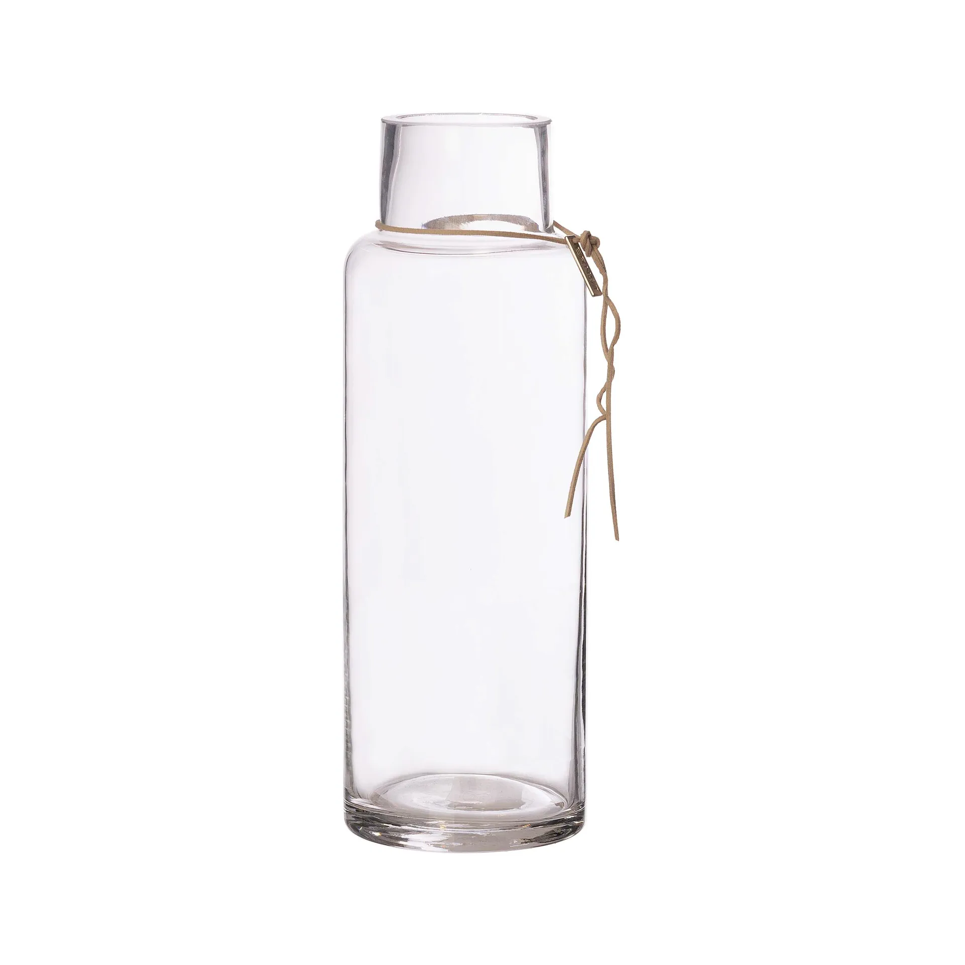 에른스트 글래스 화병, Small, 34 cm ERNST | 에른스트