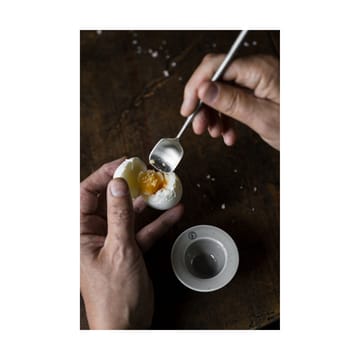 달걀 컵 - Vanilla - ERNST | 에른스트