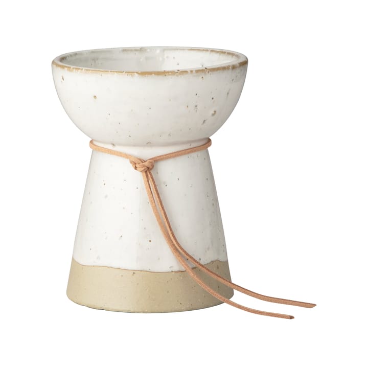 에른스트 양파 화병 white, 11 cm ERNST | 에른스트