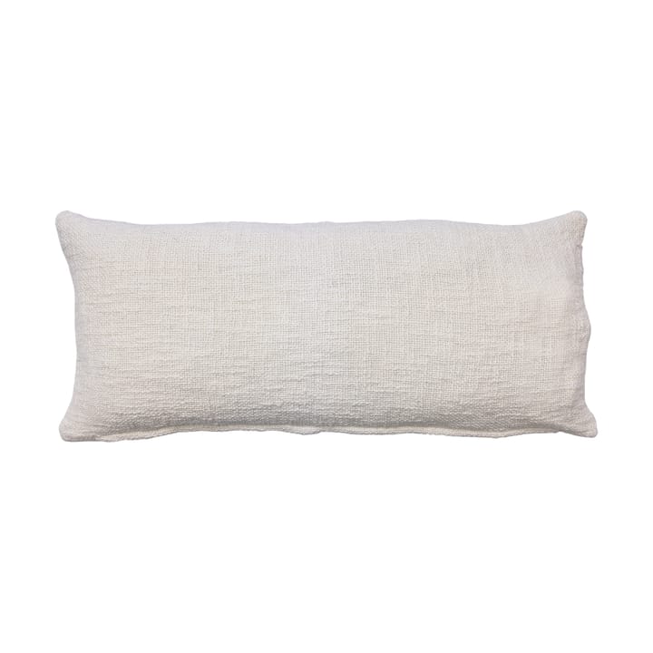 에른스트 쿠션 커버 - White, 30x70 cm - ERNST | 에른스트