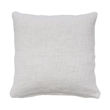 에른스트 쿠션 커버 - White, 50x50 cm - ERNST | 에른스트