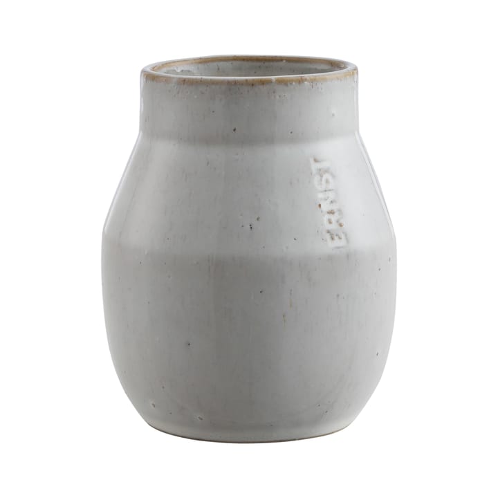 화병 with edging, 10 cm ERNST | 에른스트