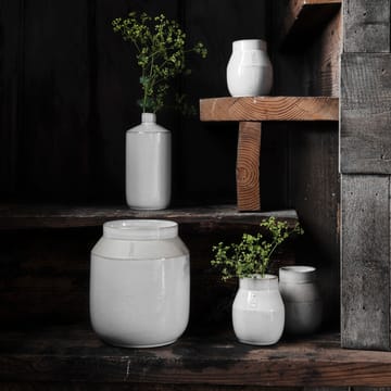 화병 with edging - 10 cm - ERNST | 에른스트