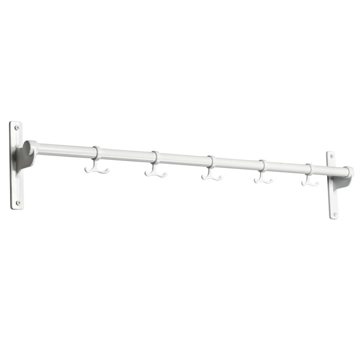 노어탈지 후크 100 cm - white/white - Essem Design | 에셈디자인