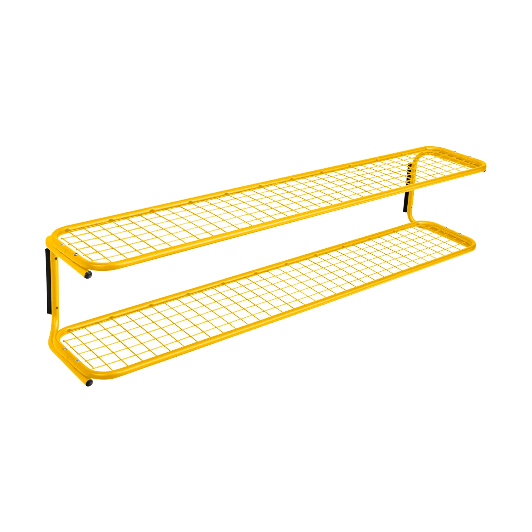 클래식 슈 랙 120 cm, Sun yellow Essem Design | 에셈디자인