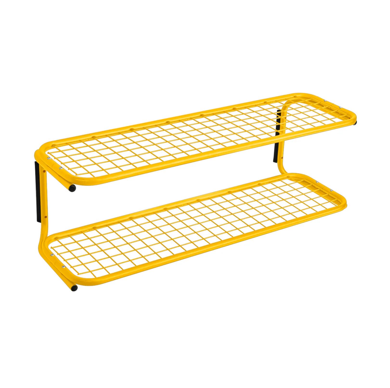 클래식 슈 랙 80 cm, Sun yellow Essem Design | 에셈디자인