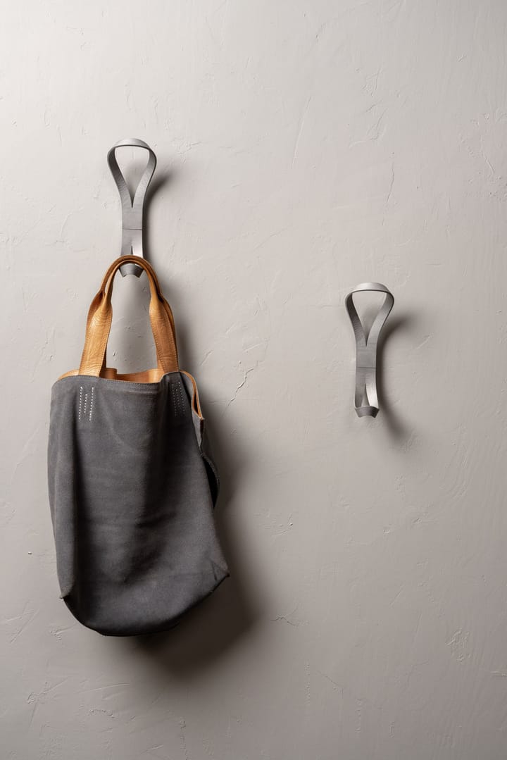 엔드리스 후크, Aluminium Essem Design | 에�셈디자인