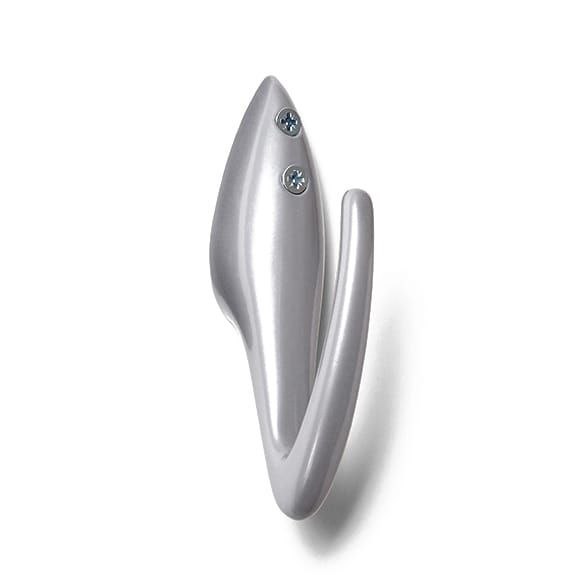 파파 행거 - aluminum - Essem Design | 에셈디자인