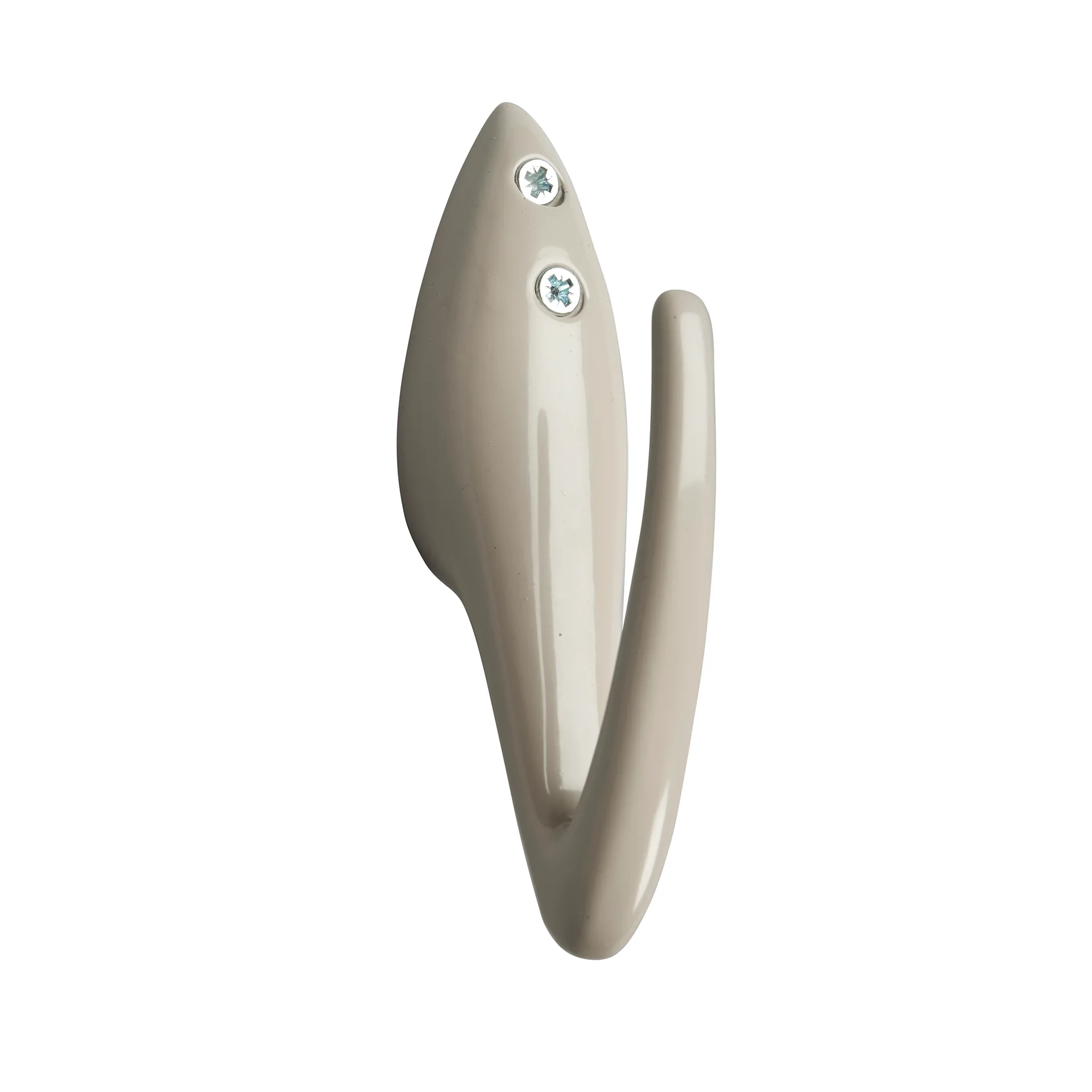 파파 행거, beige-grey Essem Design | 에셈디자인