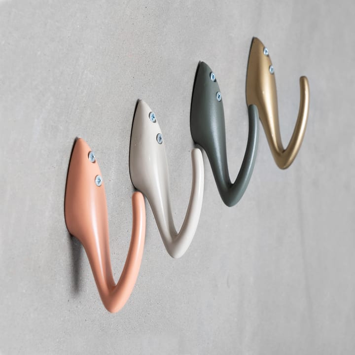 파파 행거, beige-grey Essem Design | 에셈디자인