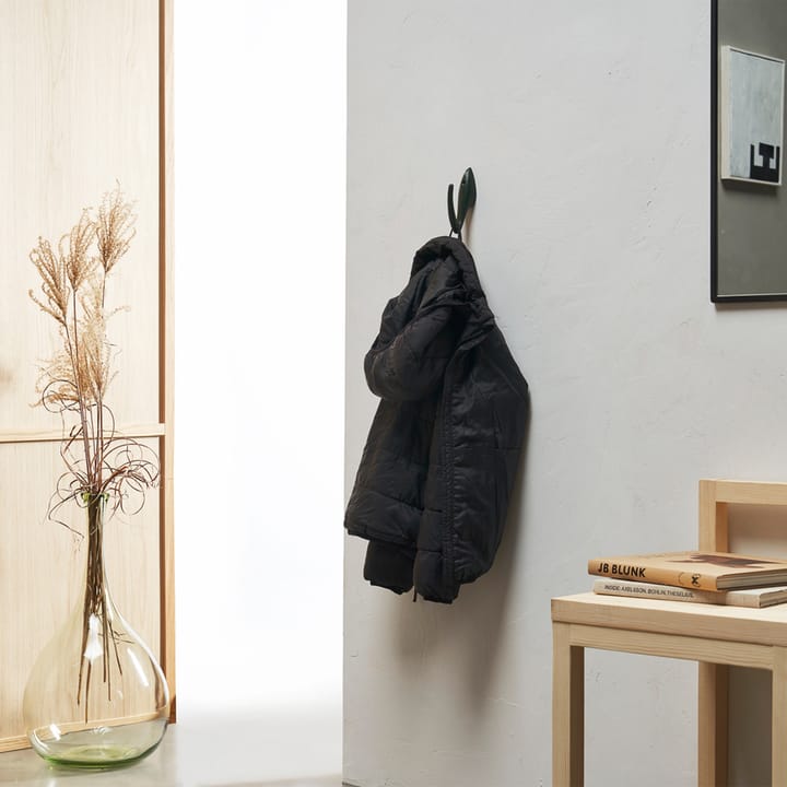 파파 행거, black, structure Essem Design | 에셈디자인