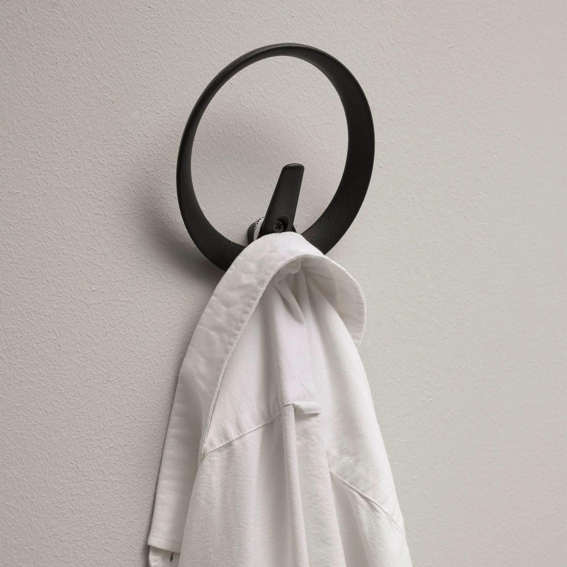 글로리아 후크, black Essem Design | 에셈디자인