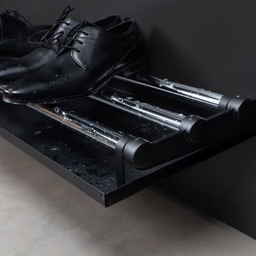 노어탈지 드롭 트레이 - black - Essem Design | 에셈디자인