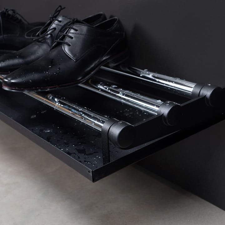 노어탈지 드롭 트레이, black Essem Design | 에셈디자인