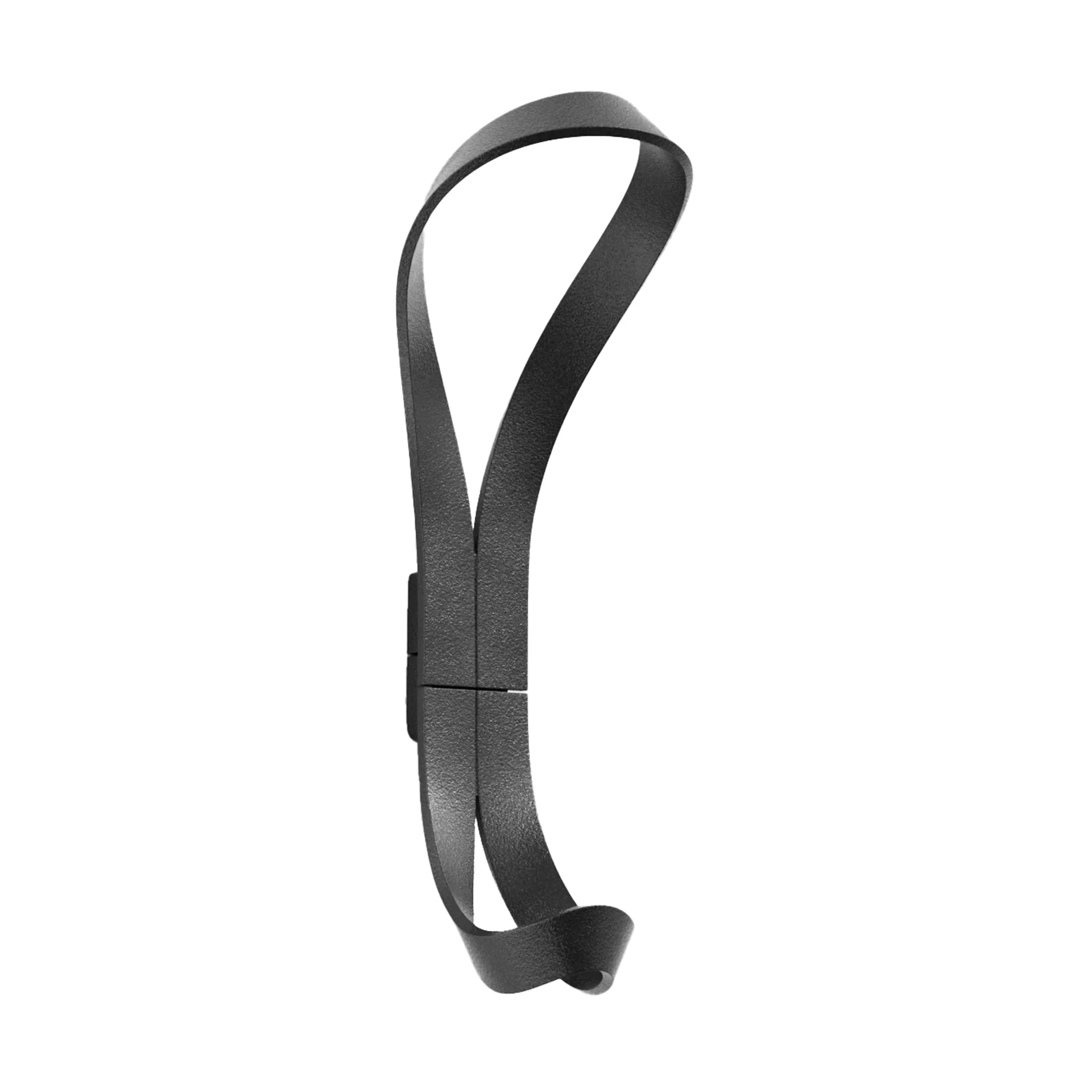 엔드리스 후크, Black Essem Design | 에셈디자인