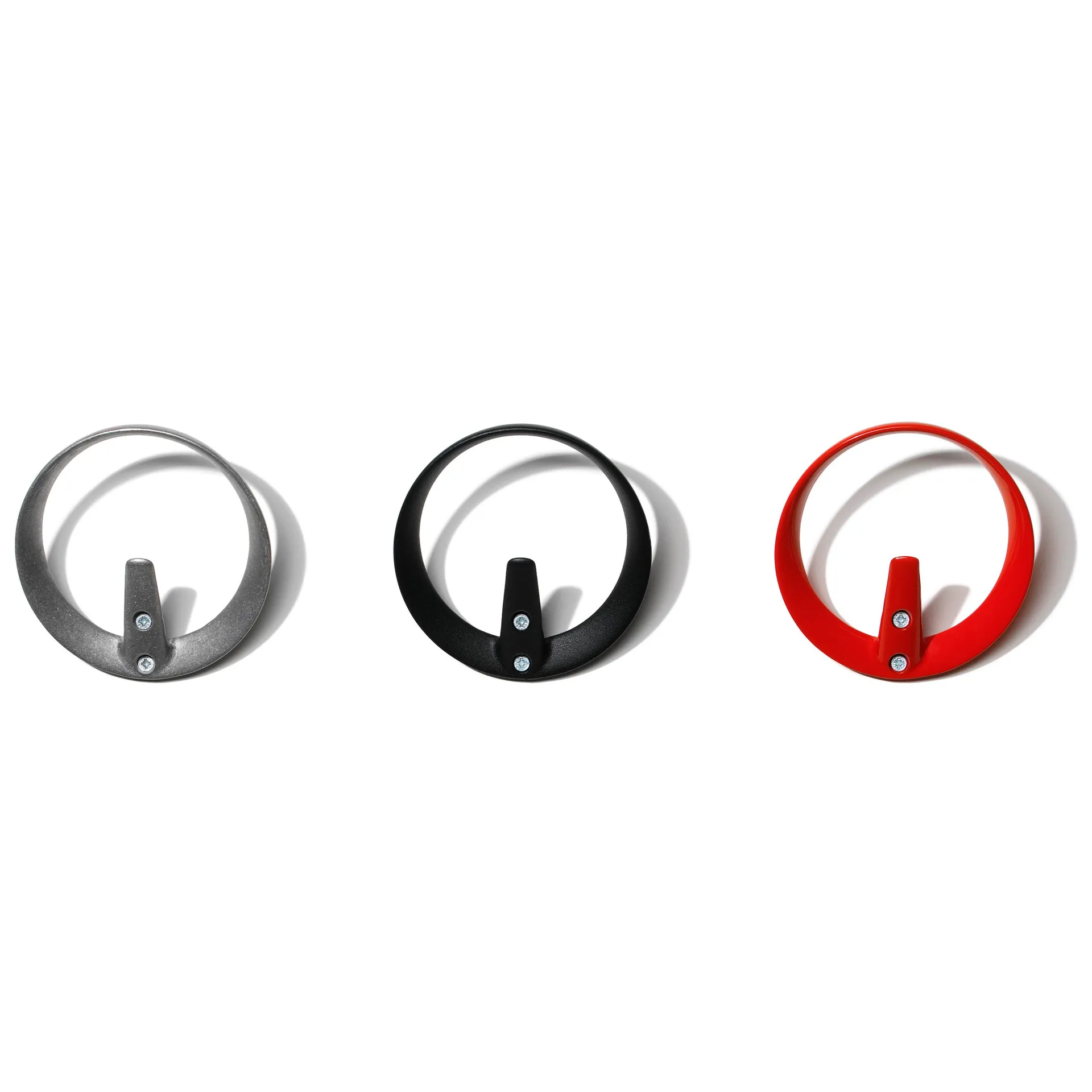 글로리아 후크, black Essem Design | 에셈디자인