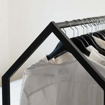 Clothing 하우스 드레스코드 - Black - Essem Design | 에셈디자인