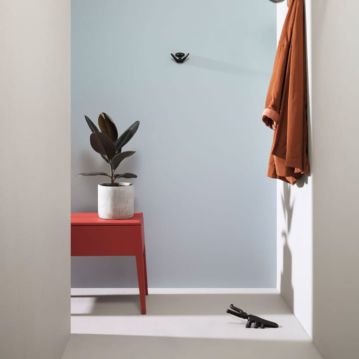Ekoxe 부트 잭, Black matte Essem Design | 에셈디자인