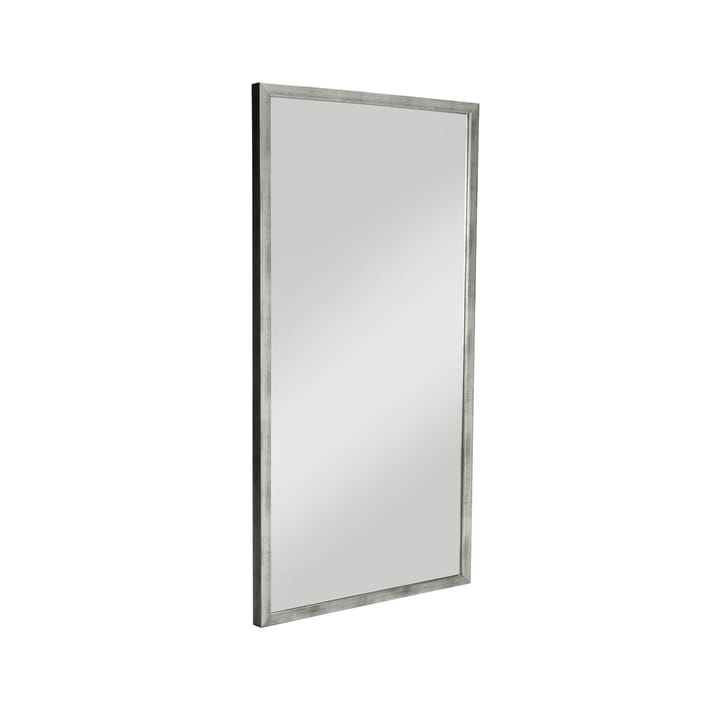 Klara 거울 - Silver matte - Essem Design | 에셈디자인