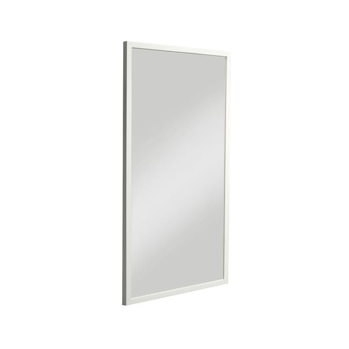 Klara 거울 - White smooth - Essem Design | 에셈디자인