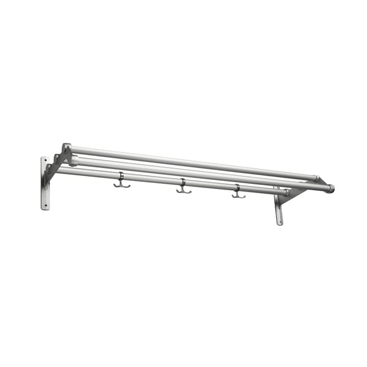 Nostalgi 291 모자 선반, Aluminium Essem Design | 에셈디자인