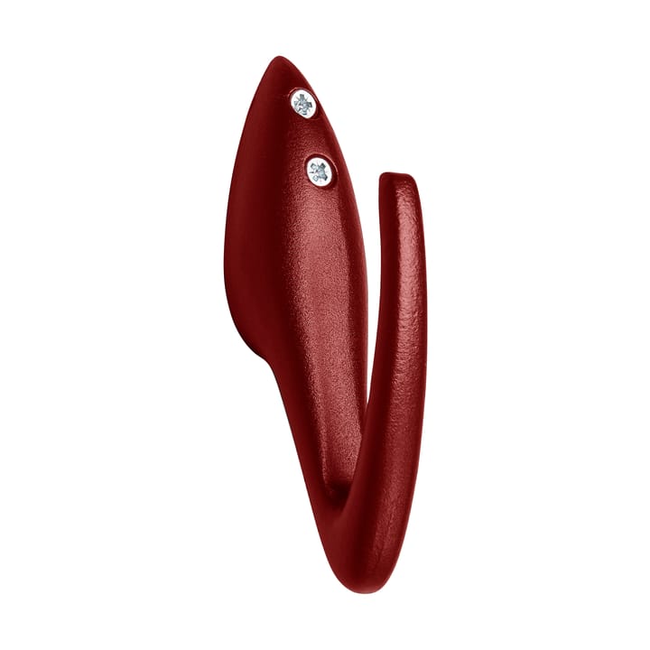 파파 행거 - Swedish red - Essem Design | 에셈디자인