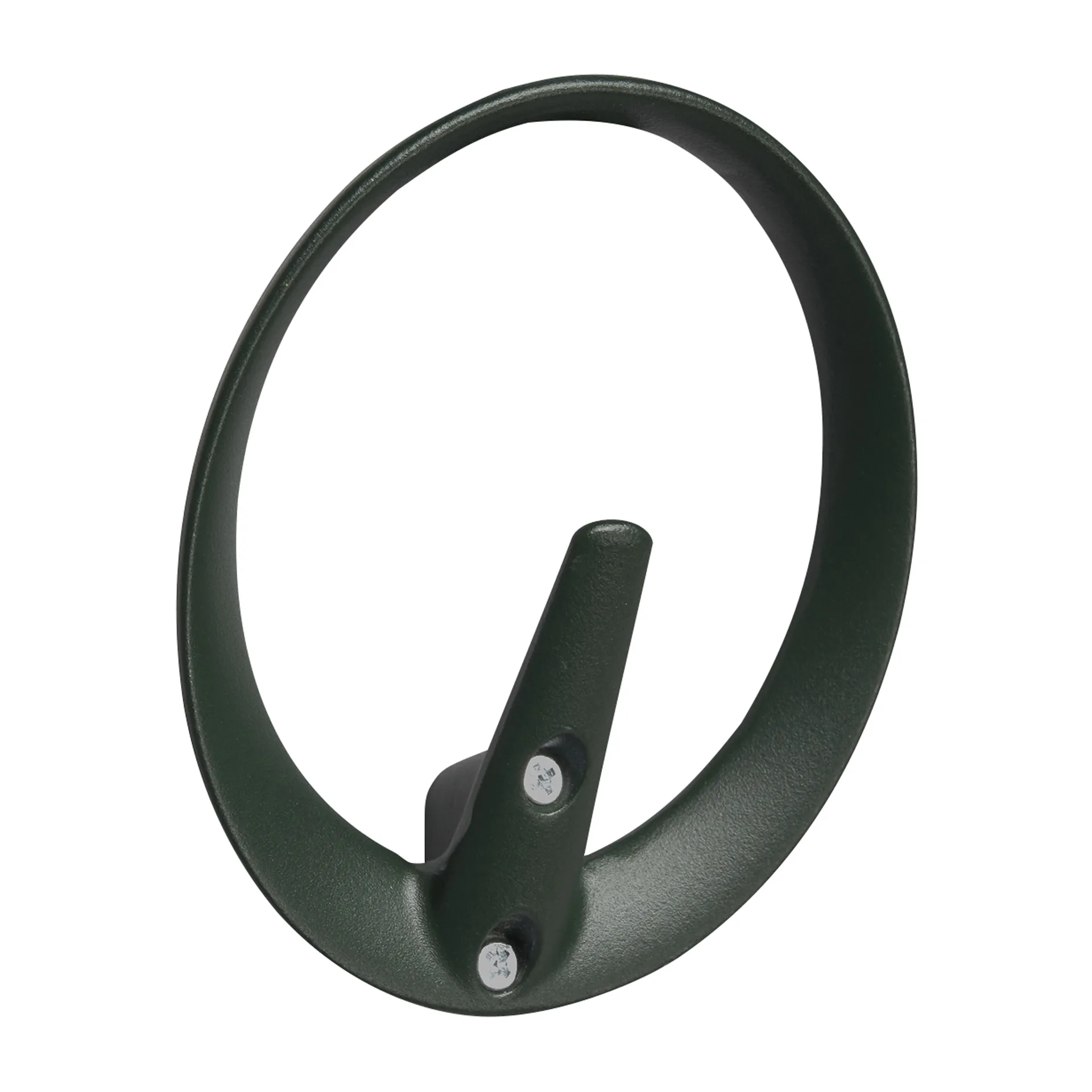 글로리아 후크, Tree green Essem Design | 에셈디자인