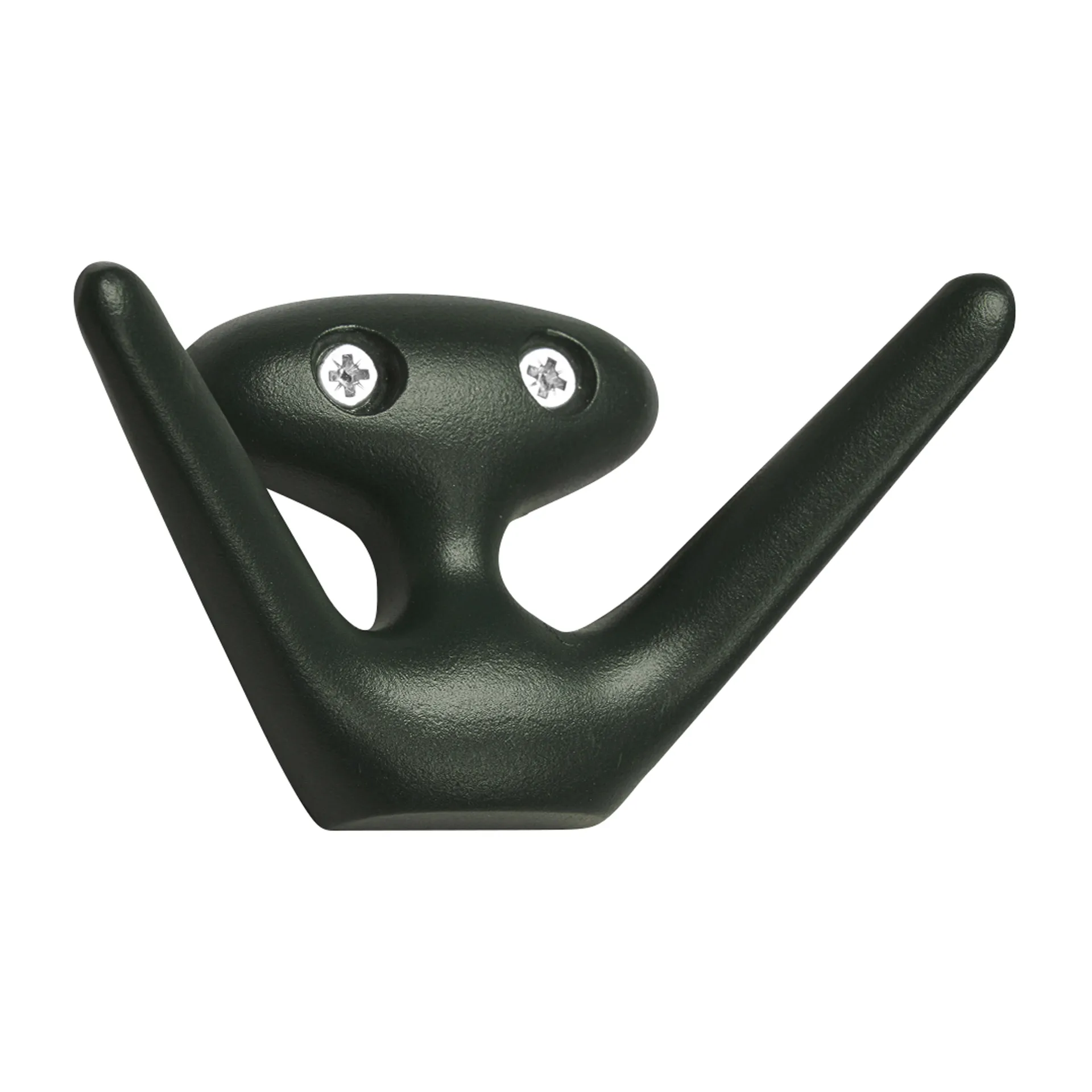 마마 후크, Tree green Essem Design | 에셈디자인