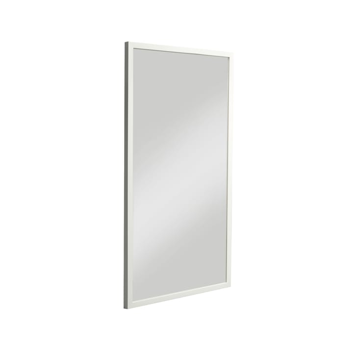 클라라 거울 - White smooth - Essem Design | 에셈디자인