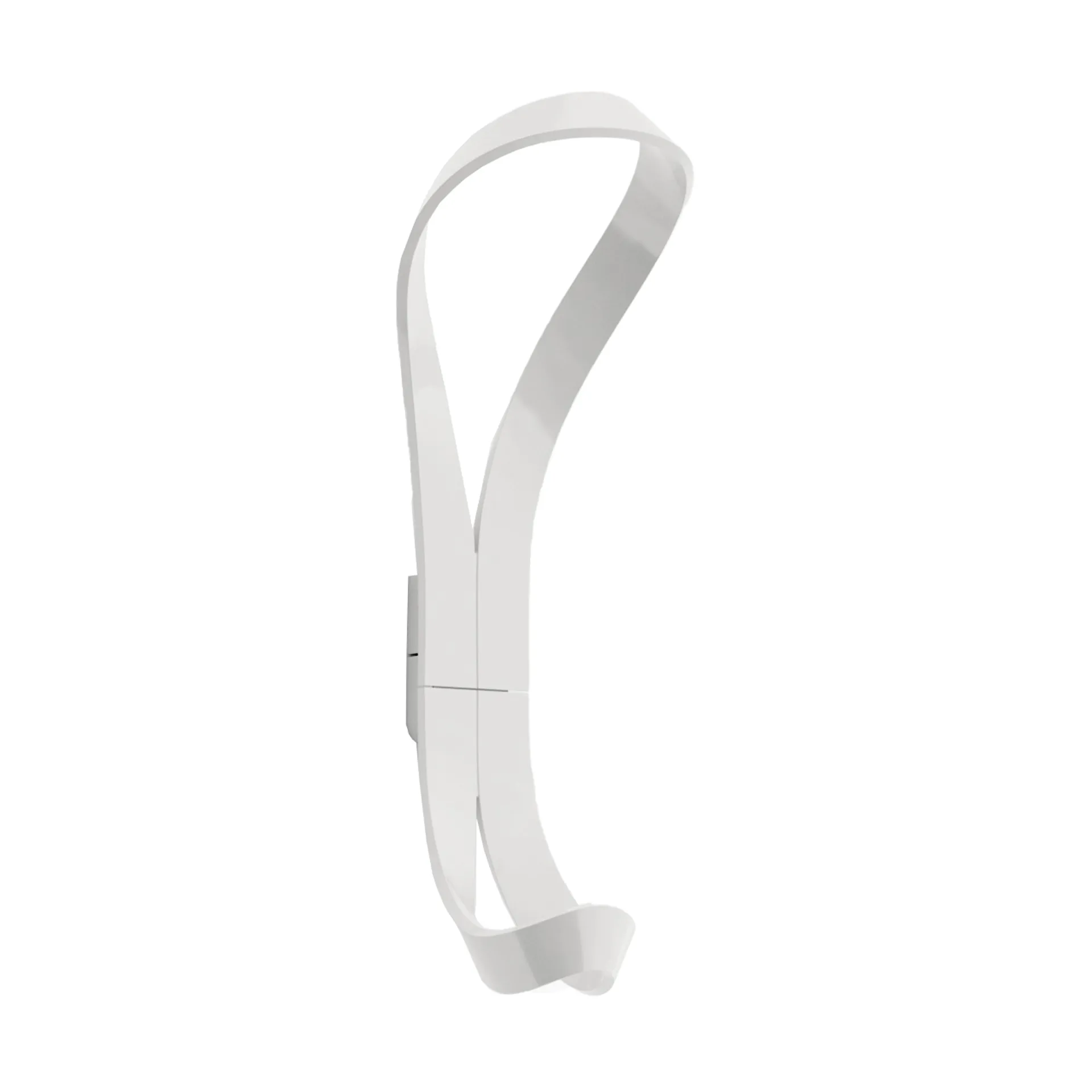 엔드리스 후크, White Essem Design | 에셈디자인