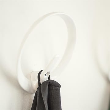 글로리아 후크 - white - Essem Design | 에셈디자인