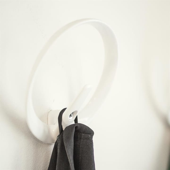 글로리아 후크, white Essem Design | 에셈디자인